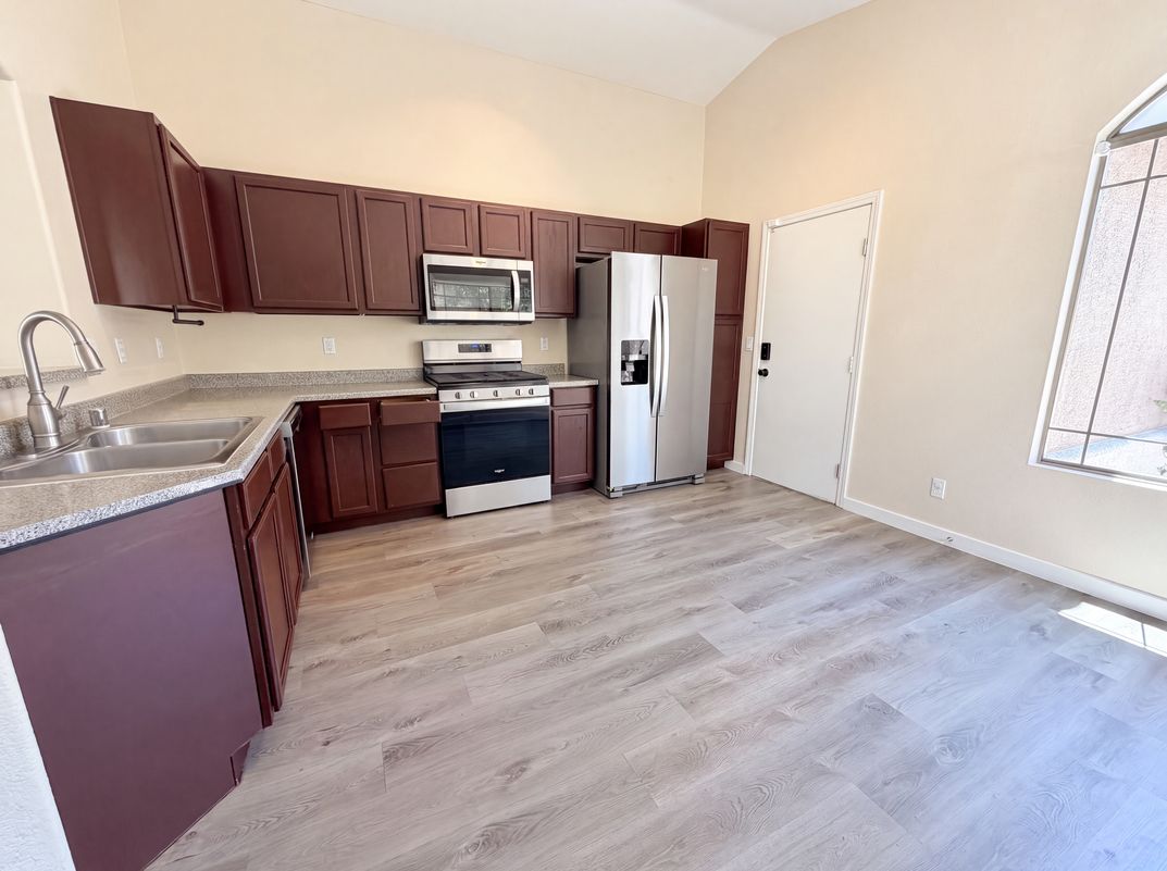 Photo 28 of 41 of 7912 Quill Gordon Ave, Las Vegas, NV