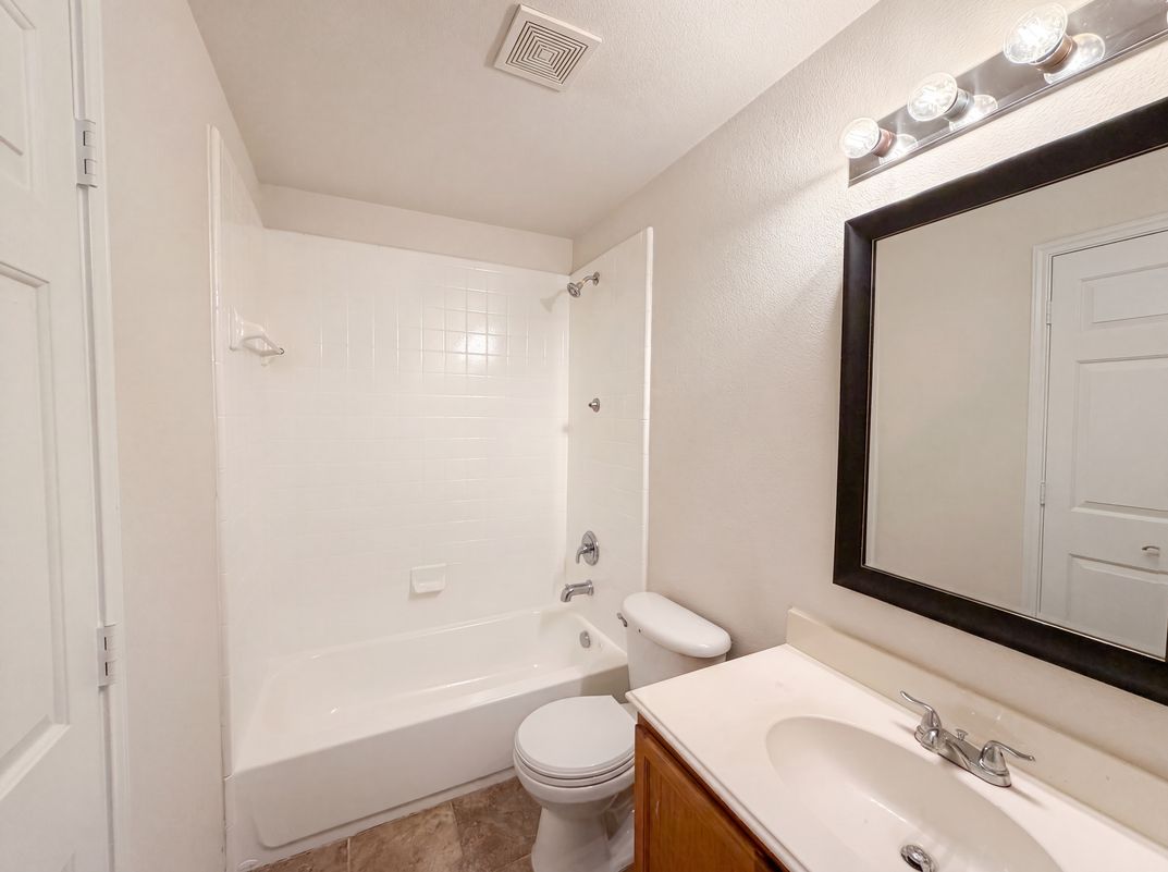 Photo 14 of 19 of 1310 Canyon Creek Rd, Wylie, TX