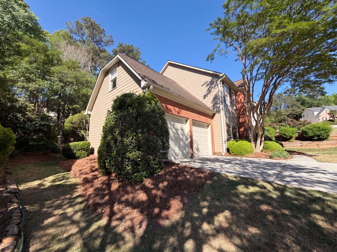 Photo 48 of 55 of 3772 Havenmist Cv, Suwanee, GA