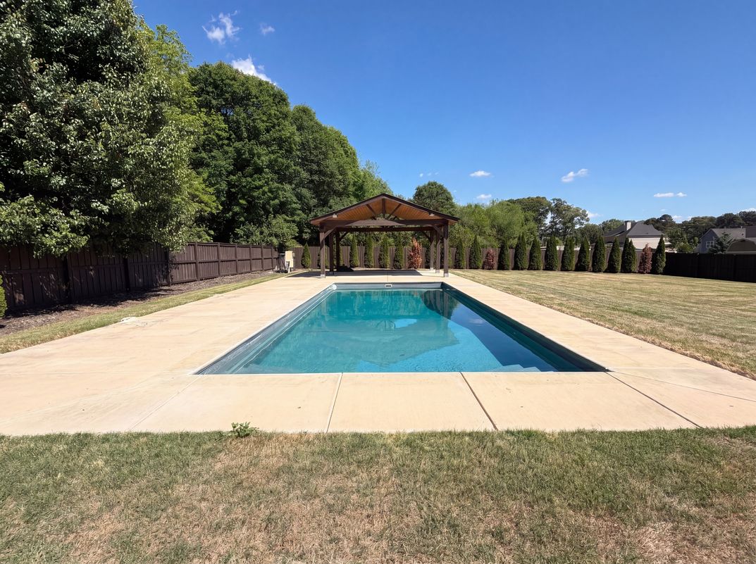 Photo 44 of 47 of 2144 Airline Rd, McDonough, GA