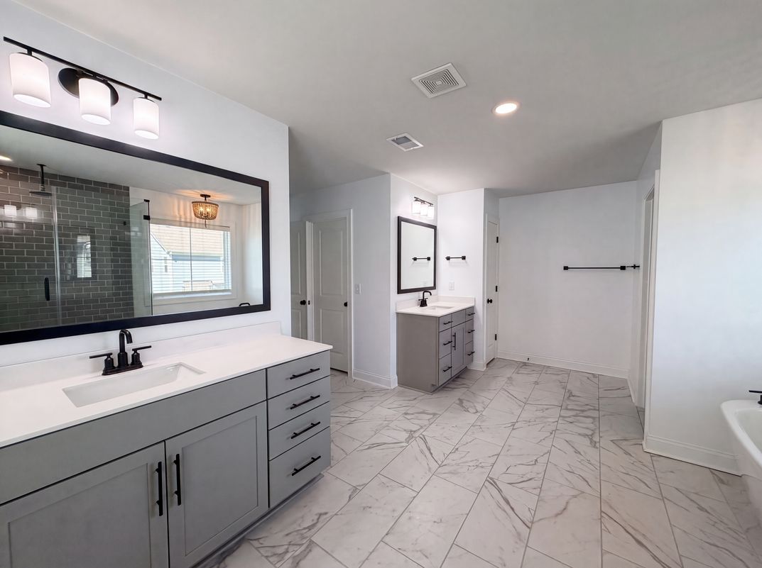 Photo 21 of 27 of 203 Plowden Mill Ct, Summerville, SC