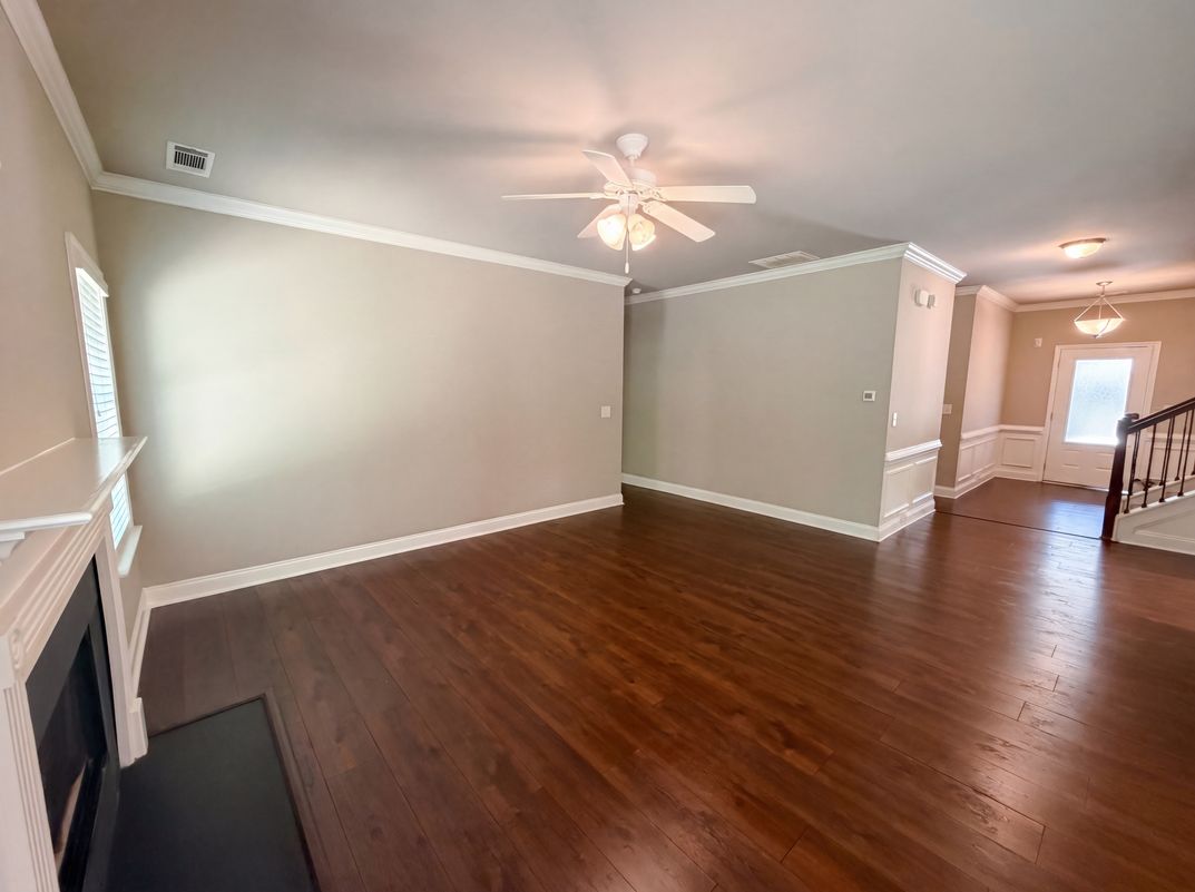Photo 8 of 22 of 1209 Windstone Dr, Winder, GA