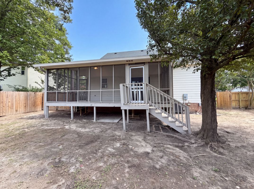 Photo 5 of 19 of 124 Calloway Ct, Columbia, SC