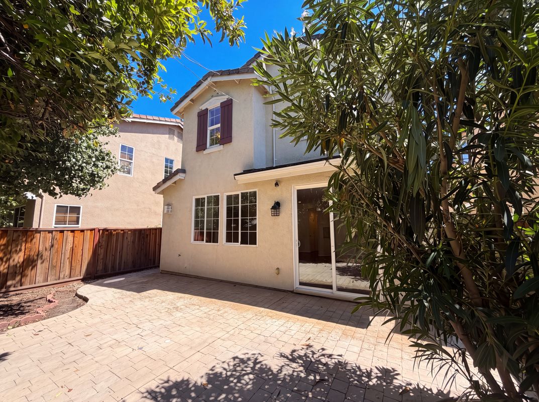 Photo 10 of 30 of 291 Candela Cir, Sacramento, CA