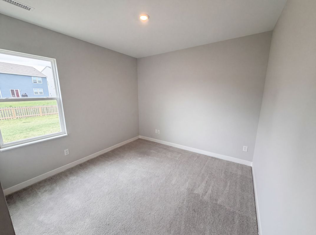 Photo 16 of 29 of 4462 Hovenweep Way, Indianapolis, IN