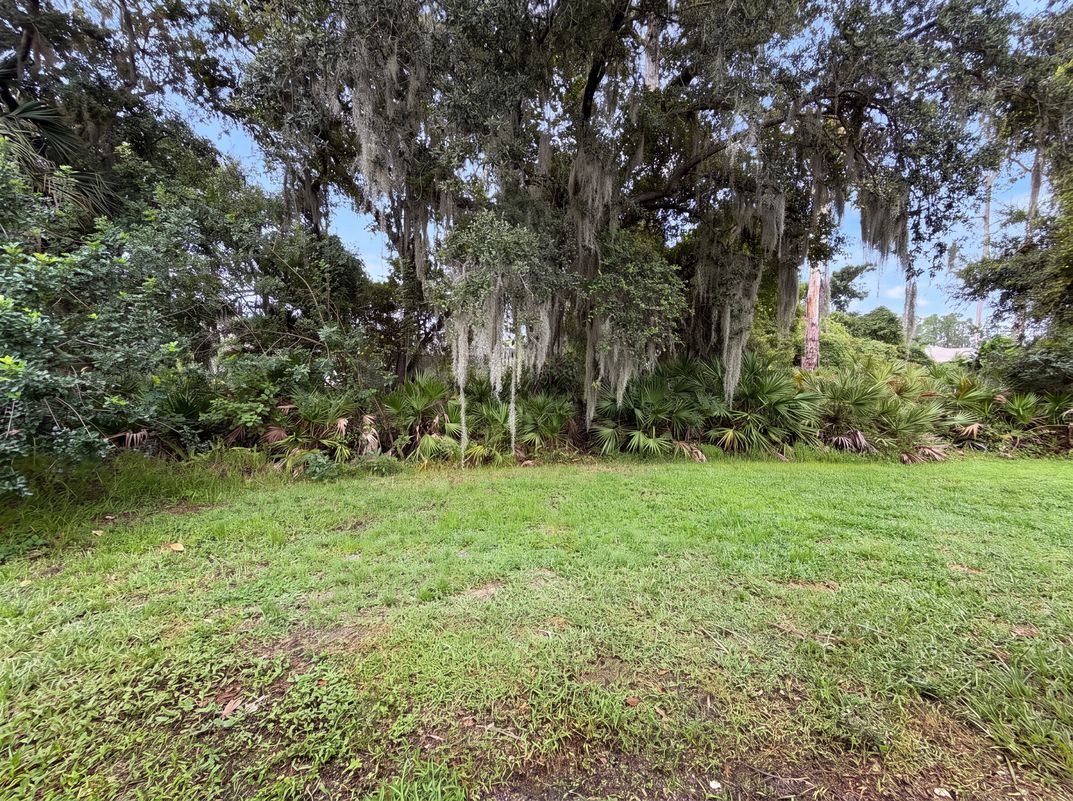 Photo 23 of 30 of 1796 Nora Ln, North Port, FL