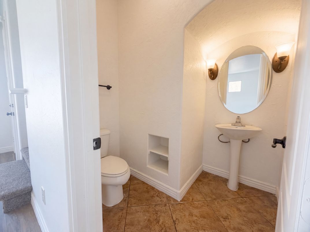 Photo 16 of 20 of 330 S Leandro, Mesa, AZ
