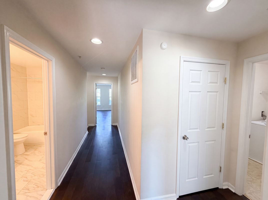 Photo 37 of 54 of 15489 Chopawamsic Ct, Woodbridge, VA