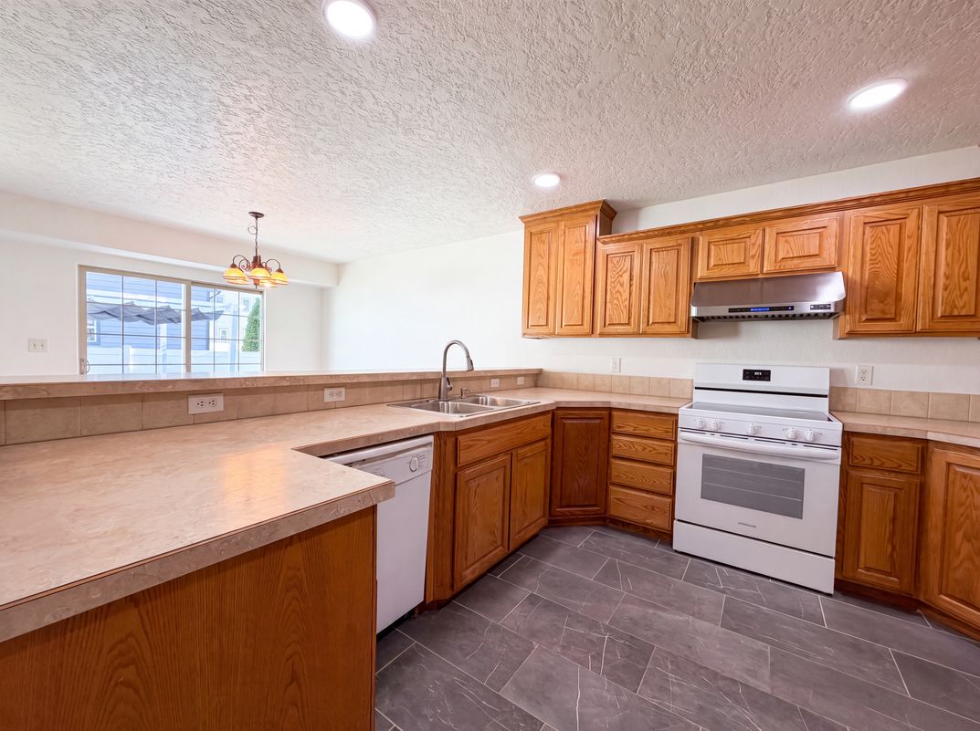 Photo 16 of 34 of 6200 W 6th Street Rd, Greeley, CO