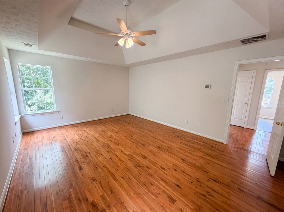 Photo 4 of 29 of 2684 High Point Ct, Loganville, GA