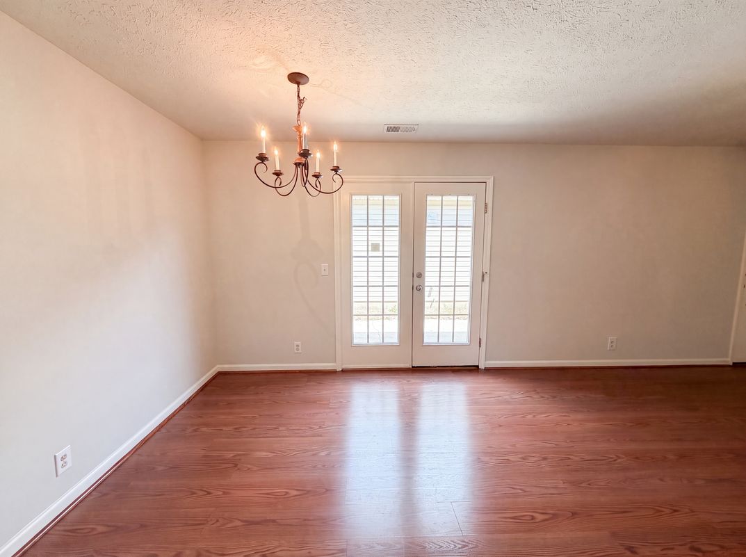 Photo 6 of 19 of 3217 Penn Meade Way, Nashville, TN