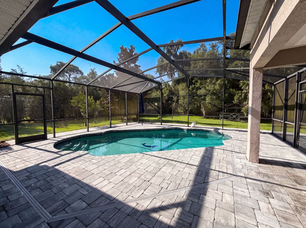 Photo 45 of 57 of 3100 Conrad Ct, Kissimmee, FL