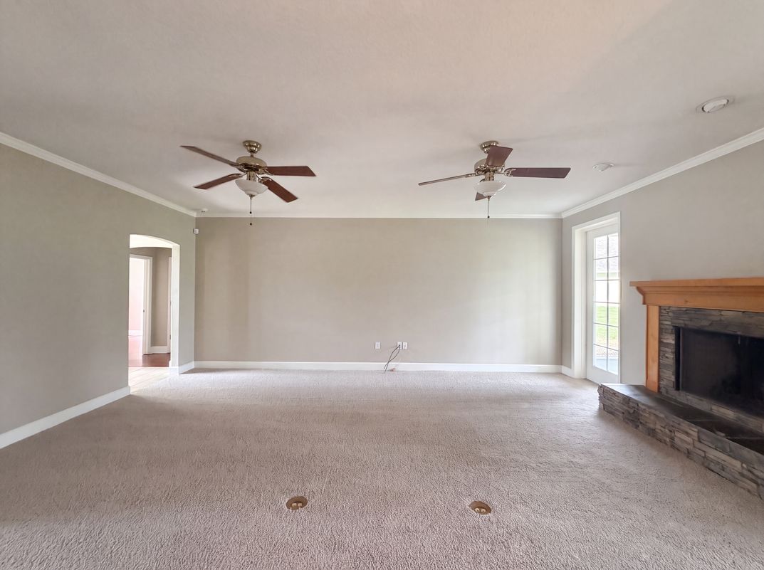 Photo 8 of 21 of 3584 Jim Kasey Ln S, Lakeland, FL