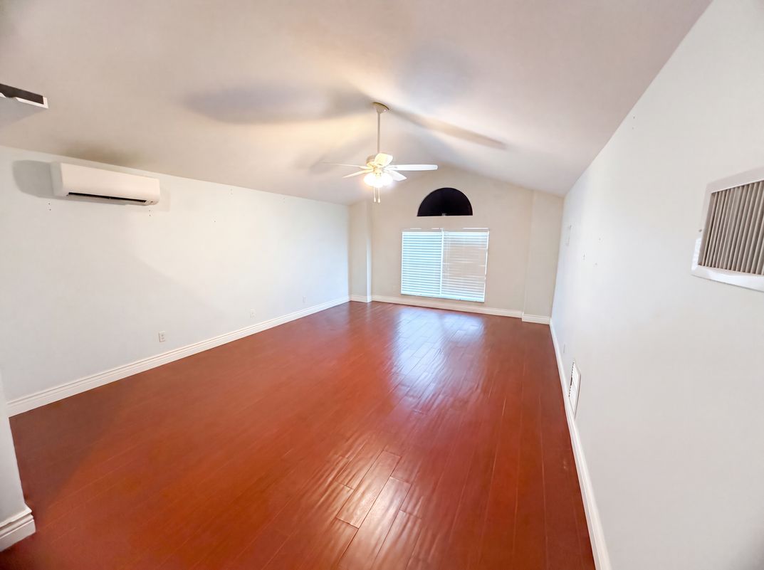 Photo 10 of 33 of 2902 Serenity Cir S, Fort Pierce, FL