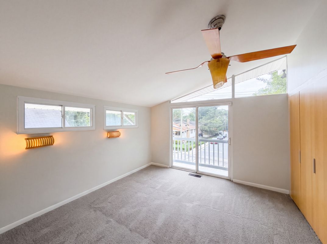 Photo 6 of 21 of 7405 Flower Ave, Takoma Park, MD