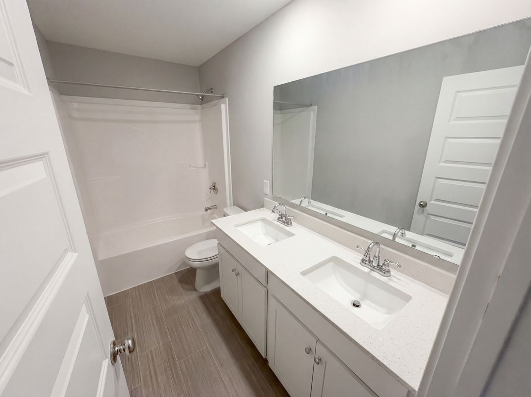 Photo 5 of 30 of 8691 Laurelton Pl, Brownsburg, IN