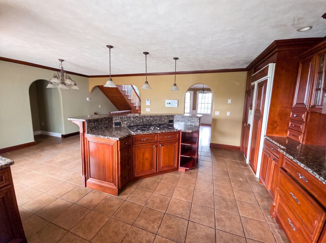 Photo 11 of 45 of 2217 Valley View Dr S, Saylorsburg, PA