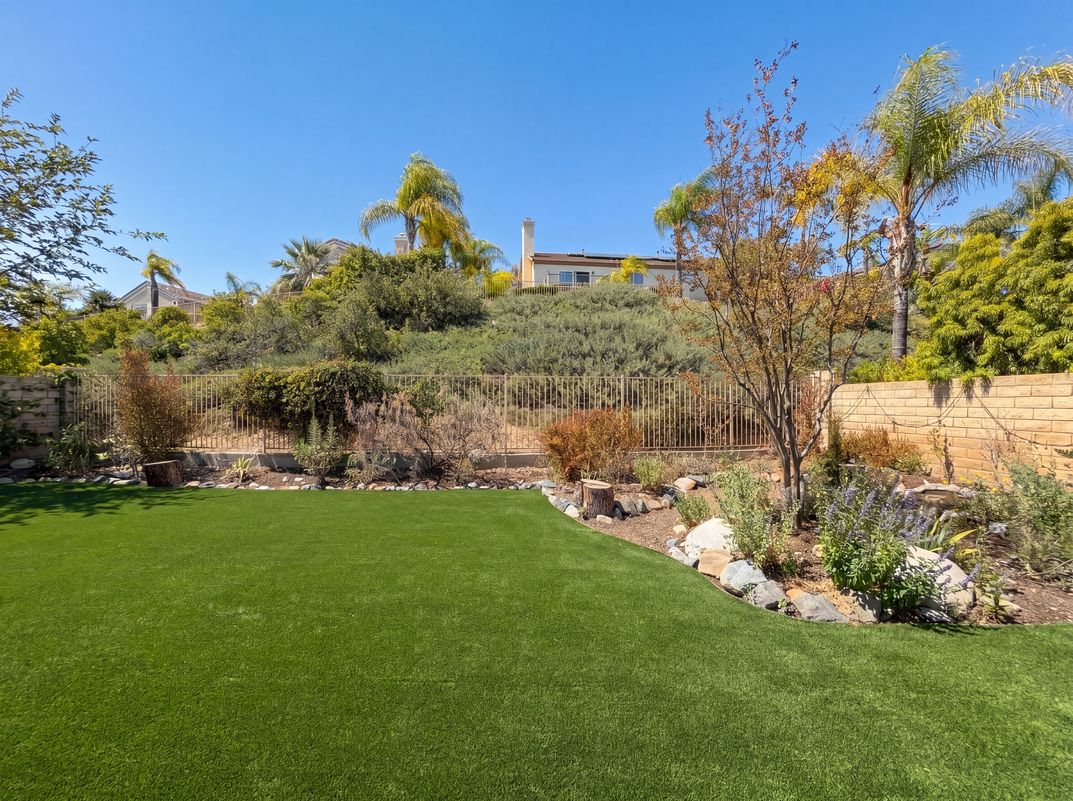 Photo 29 of 31 of 22017 Sunrise View Pl, Santa Clarita, CA