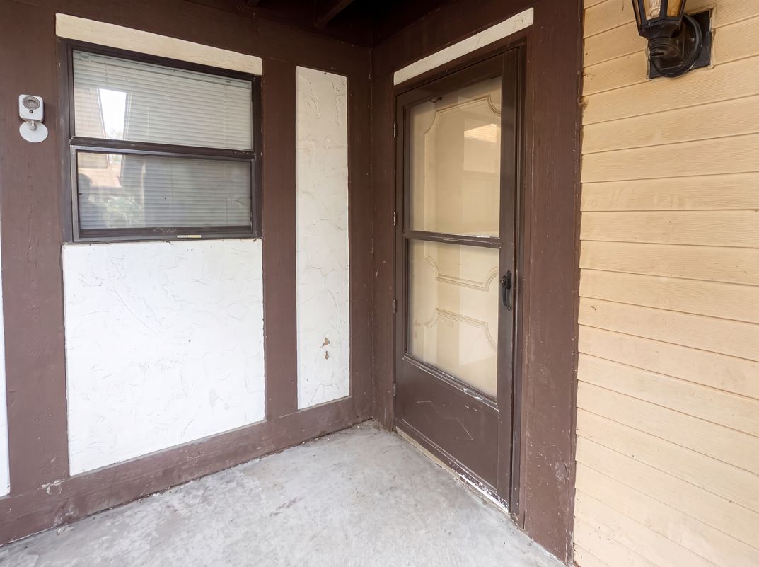 Photo 34 of 42 of 4133 193rd St, Country Club Hills, IL