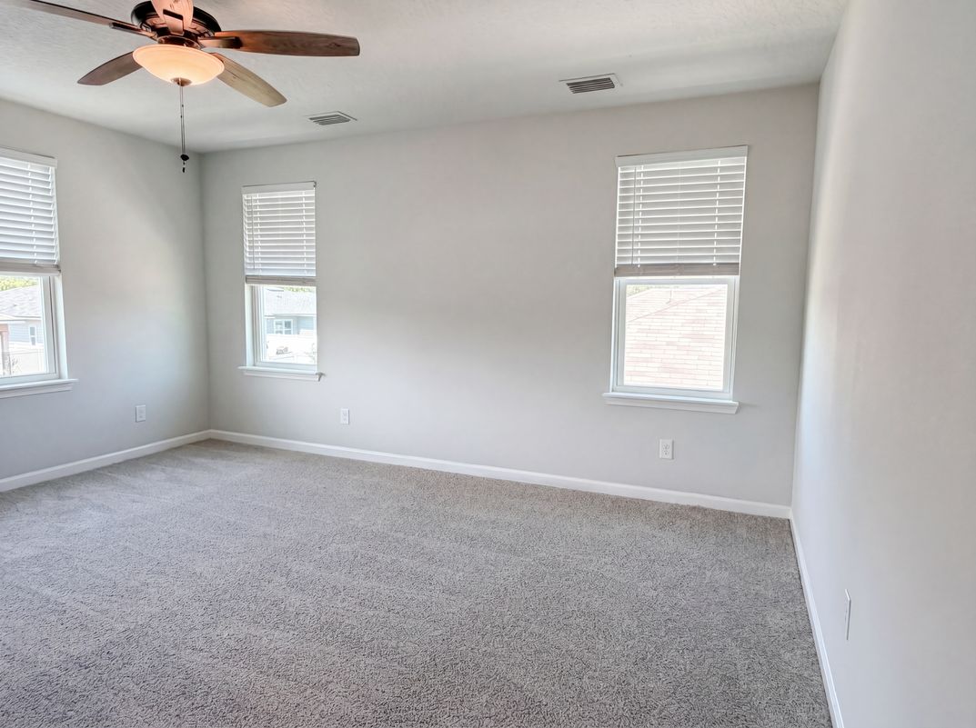 Photo 17 of 25 of 95443 Woodbridge Pkwy, Fernandina Beach, FL