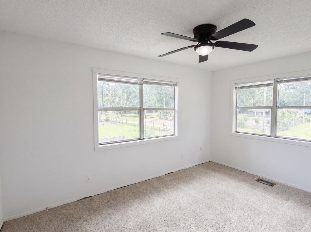 Photo 8 of 20 of 22415 Horizon Vistas Dr, Eustis, FL