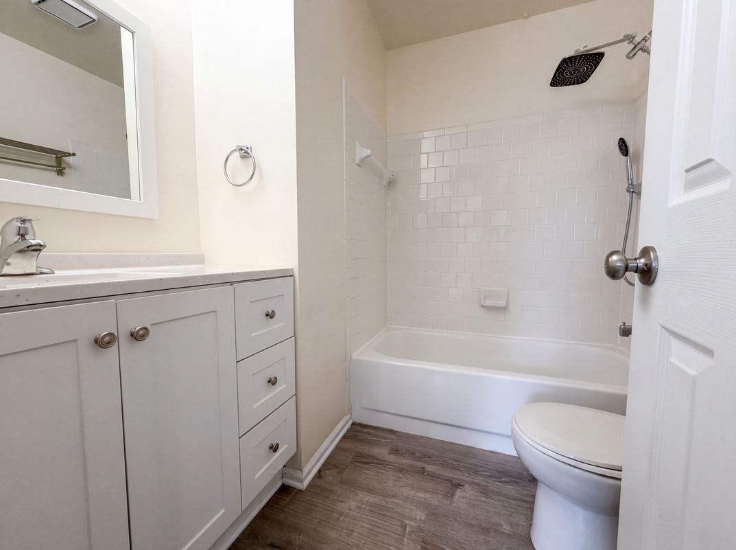 Photo 31 of 48 of 8641 Centerton Ln, Manassas, VA