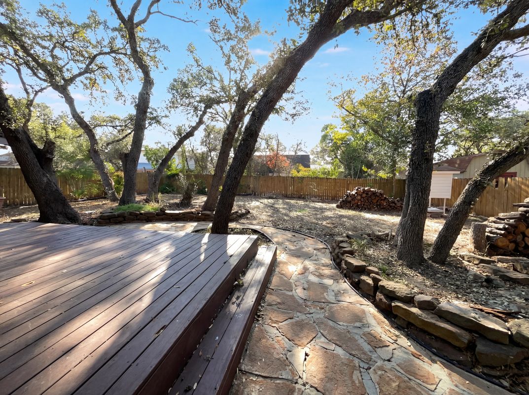 Photo 17 of 21 of 5423 Timberhurst, San Antonio, TX