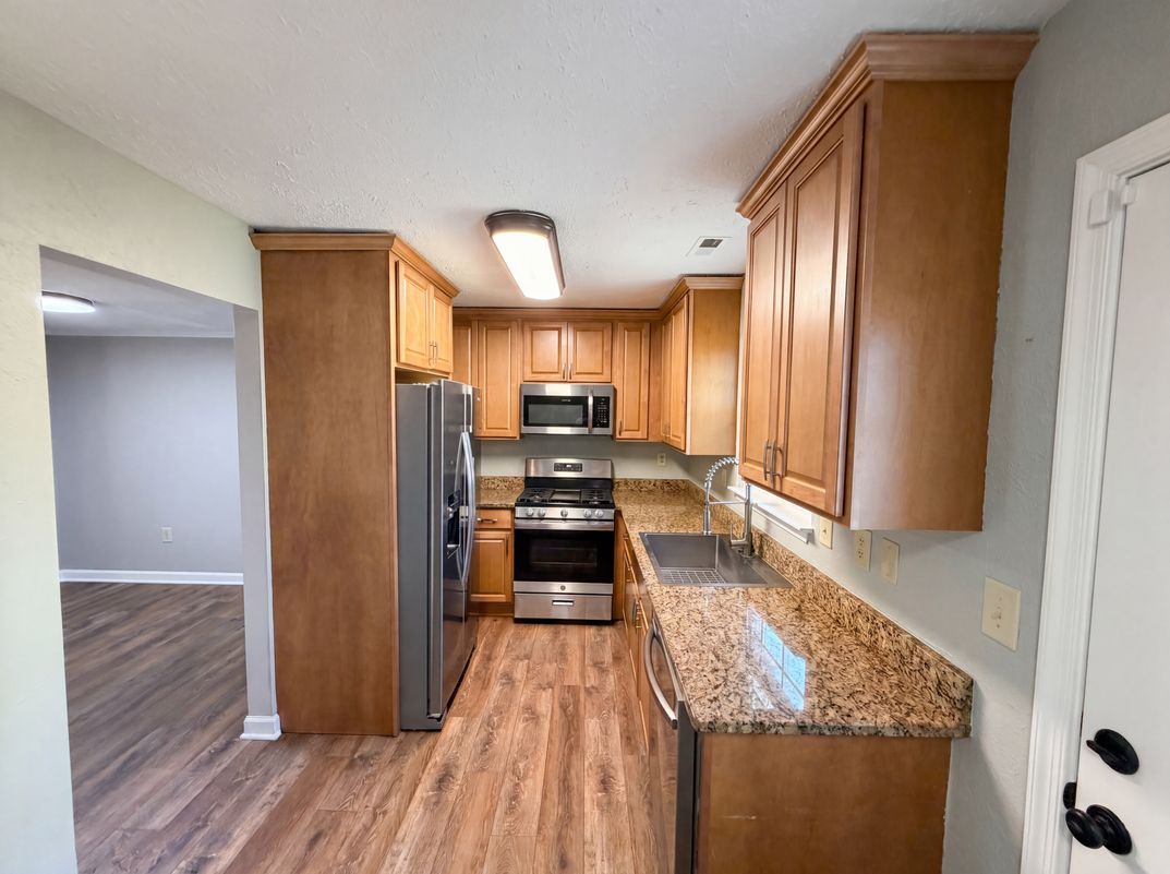 Photo 27 of 41 of 5812 Springfish Pl, Waldorf, MD