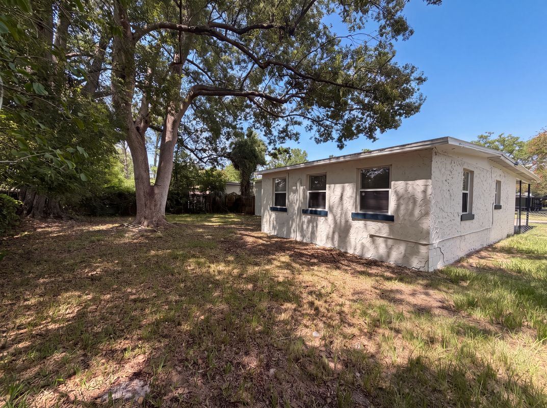 Photo 19 of 20 of 3740 Ballejo Ct W, Jacksonville, FL