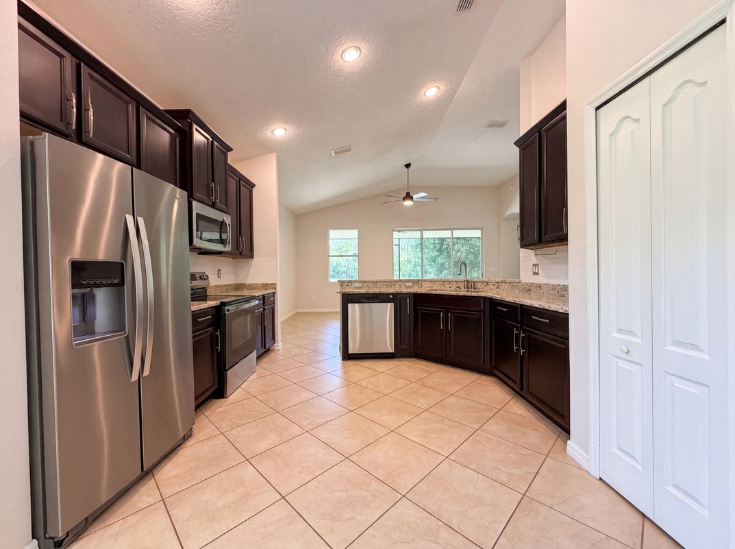 Photo 2 of 30 of 790 Battersea Dr, Saint Augustine, FL