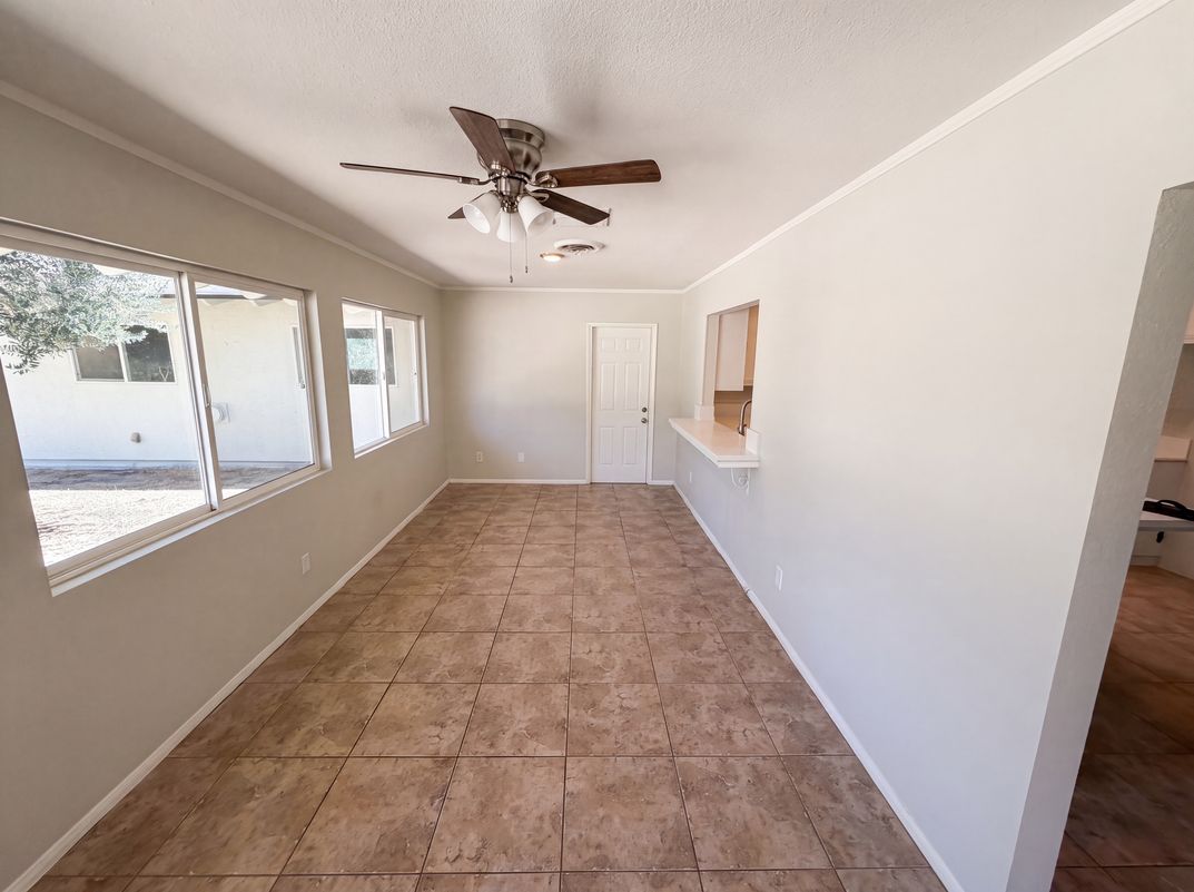 Photo 10 of 23 of 54804 Martinez Trl, Yucca Valley, CA