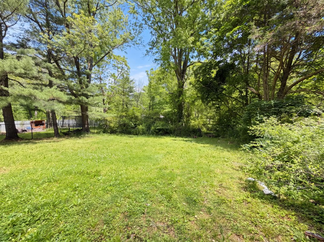 Photo 23 of 26 of 506 Lyons Rd, Basking Ridge, NJ