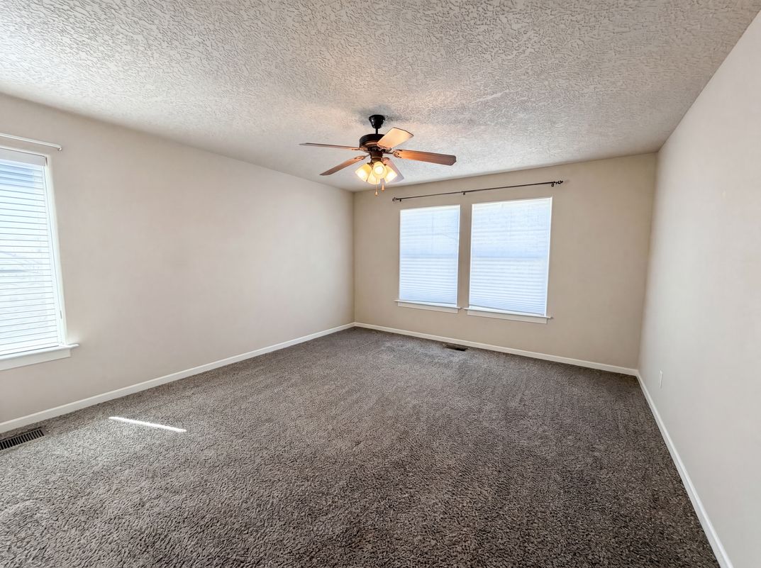 Photo 11 of 23 of 2513 Milagro Ridge Ct NE, Rio Rancho, NM