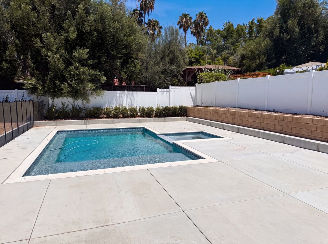Photo 33 of 37 of 6593 Zion Way, Jurupa Valley, CA