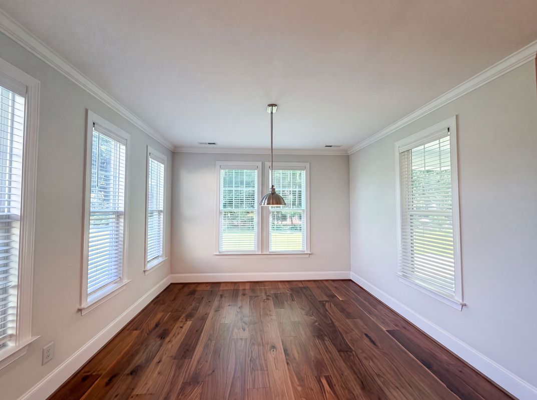 Photo 7 of 20 of 1279 Dairy Glen Dr, Fuquay Varina, NC