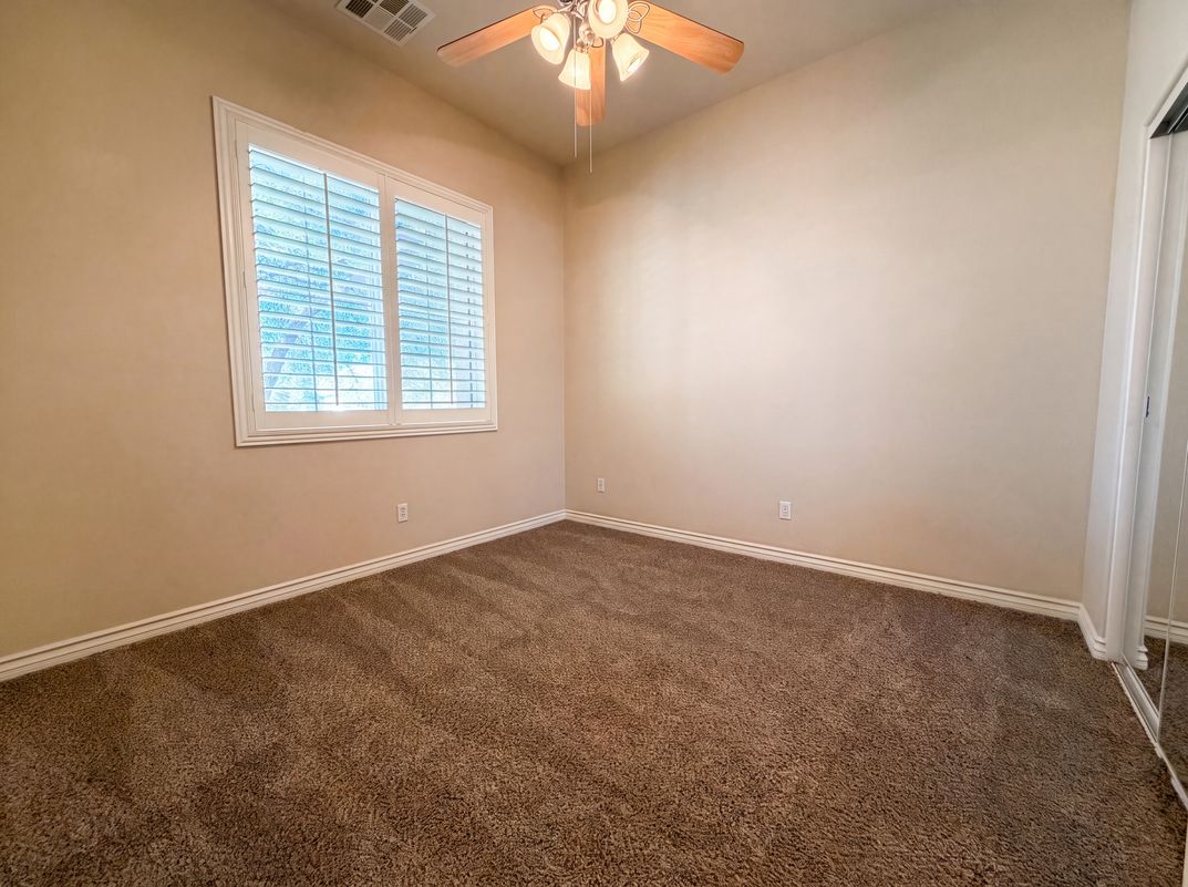 Photo 16 of 27 of 7937 Base Camp Ave, Las Vegas, NV