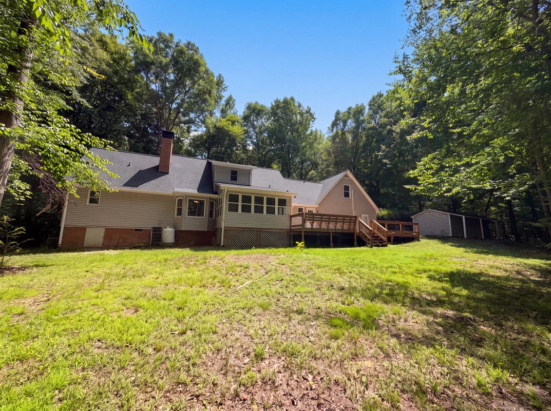 Photo 33 of 38 of 335 Dill Cir, Landrum, SC