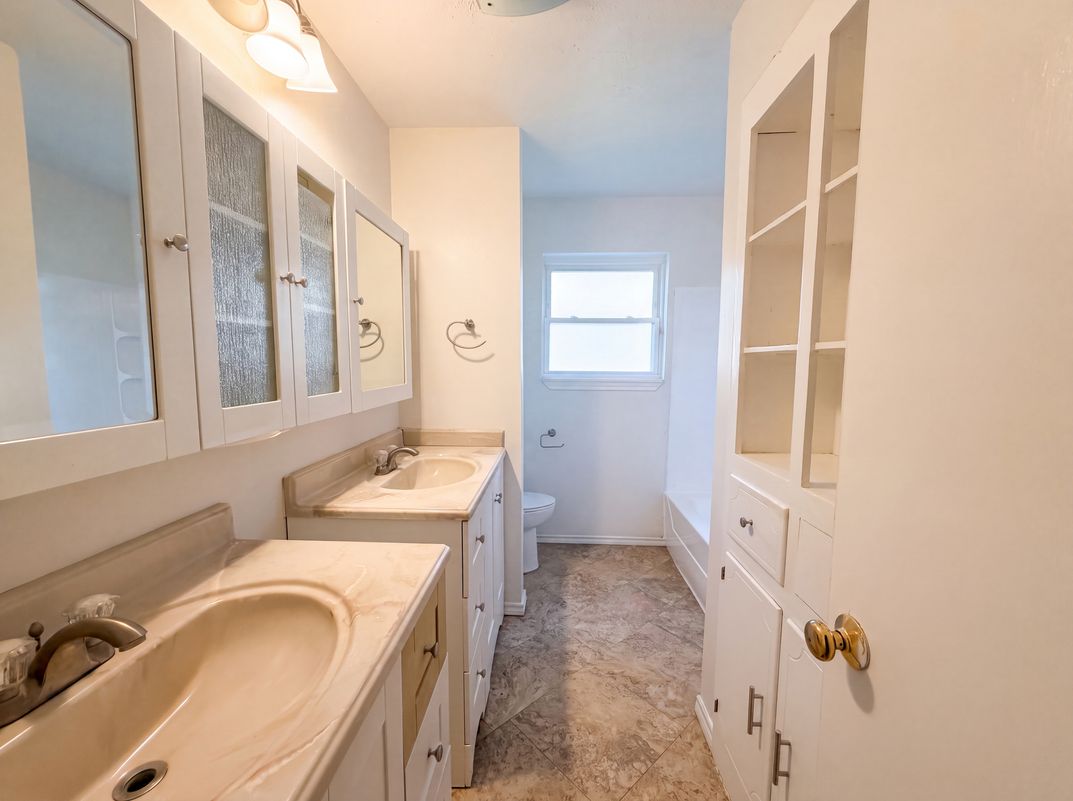 Photo 11 of 16 of 908 Laurie Ln, Copperas Cove, TX