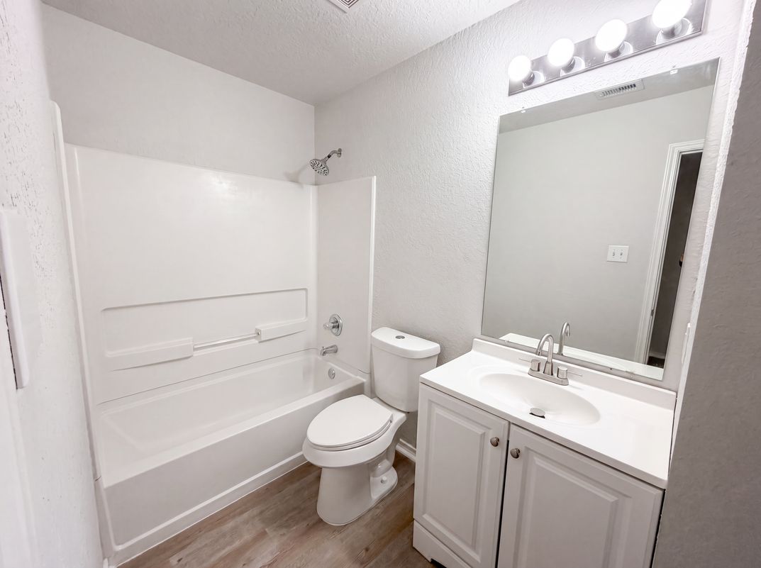 Photo 13 of 15 of 3972 Cherokee Blvd, New Braunfels, TX
