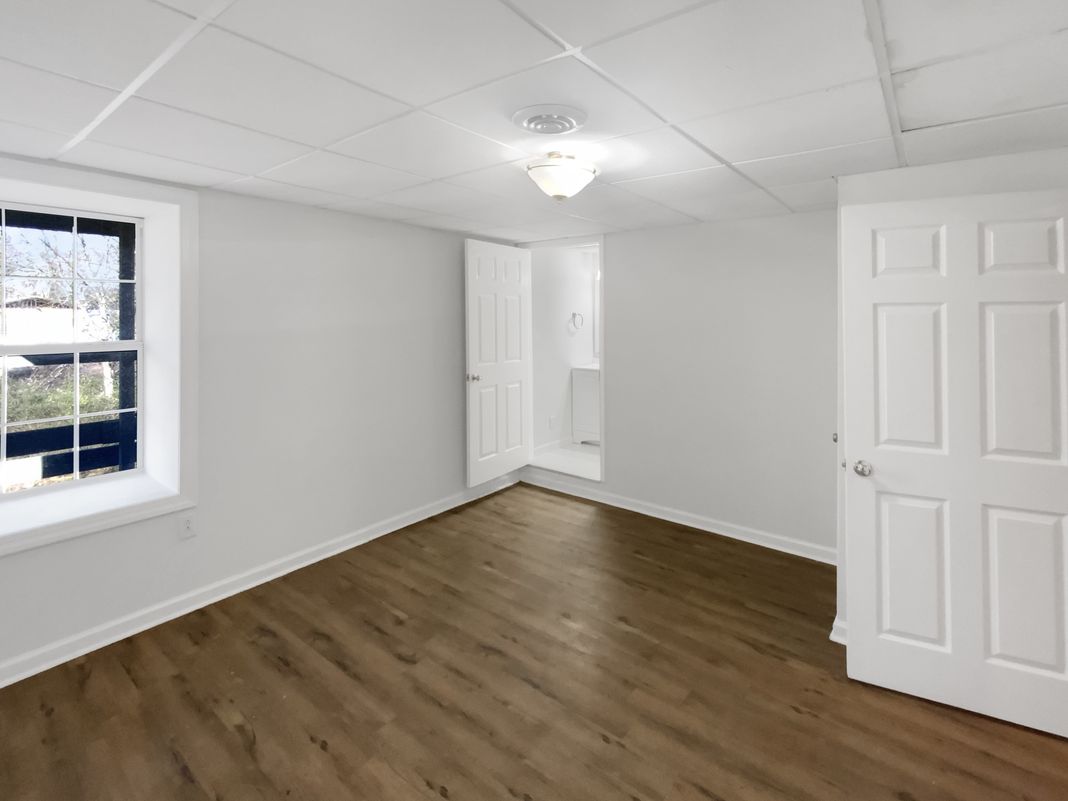 Photo 8 of 23 of 7511 Irongate Dr, Hixson, TN