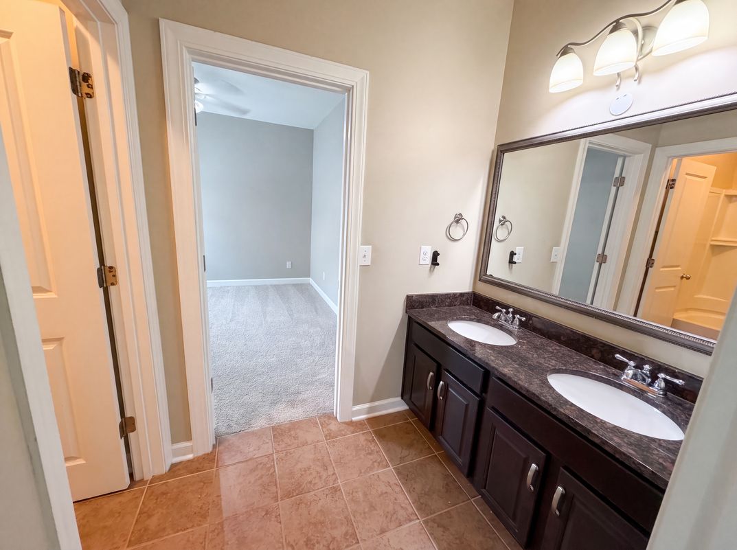 Photo 29 of 43 of 621 Gaelens Ln, Irmo, SC