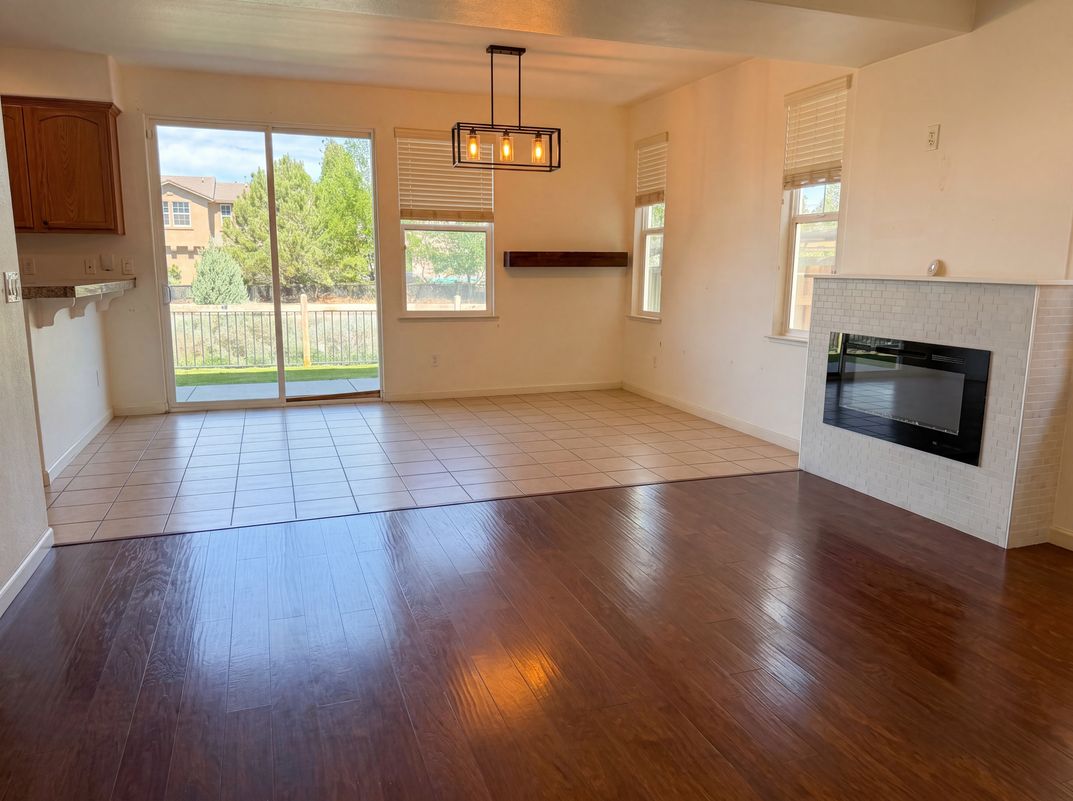 Property photo 3 of 3860 Dominus Dr