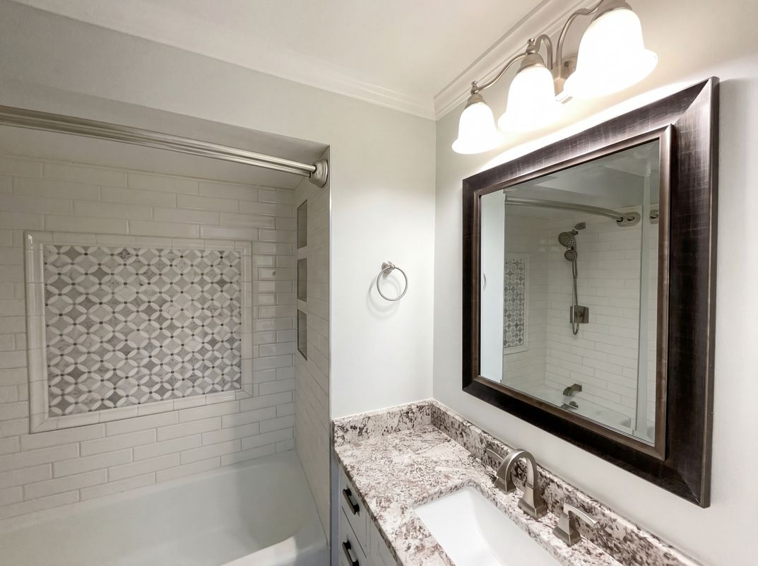 Photo 11 of 22 of 32847 Redwood Blvd, Avon Lake, OH