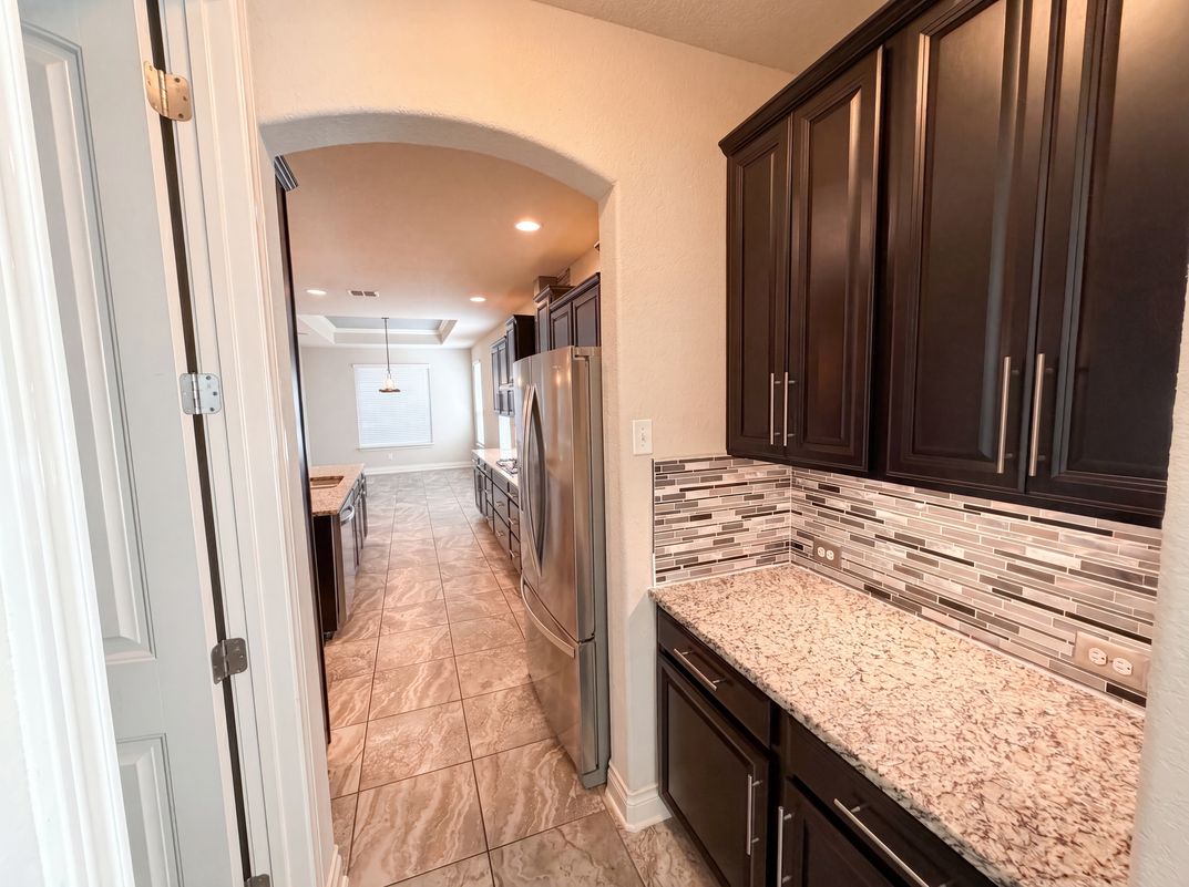 Photo 6 of 26 of 1058 Cedar Glen Dr, New Braunfels, TX