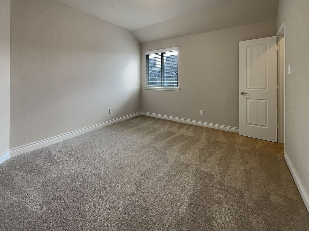 Photo 24 of 27 of 24542 N Denham Ridge Ln, Spring, TX