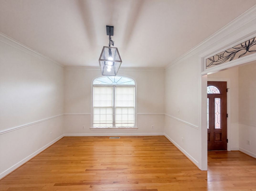 Photo 8 of 33 of 1345 Barker Dr, Randleman, NC