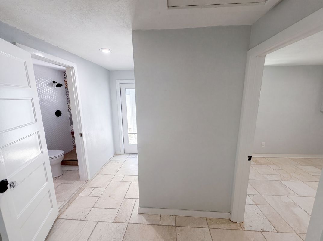 Photo 15 of 30 of 13638 Evelane Dr, Hudson, FL