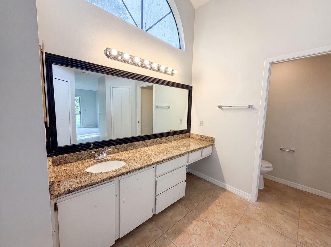 Photo 13 of 18 of 3143 Boxelder St, Deltona, FL