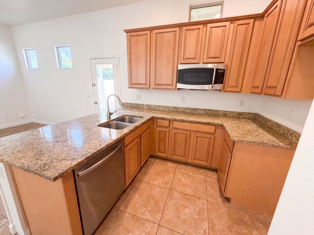 Photo 24 of 40 of 701 E Charlevoix Ave, Gilbert, AZ