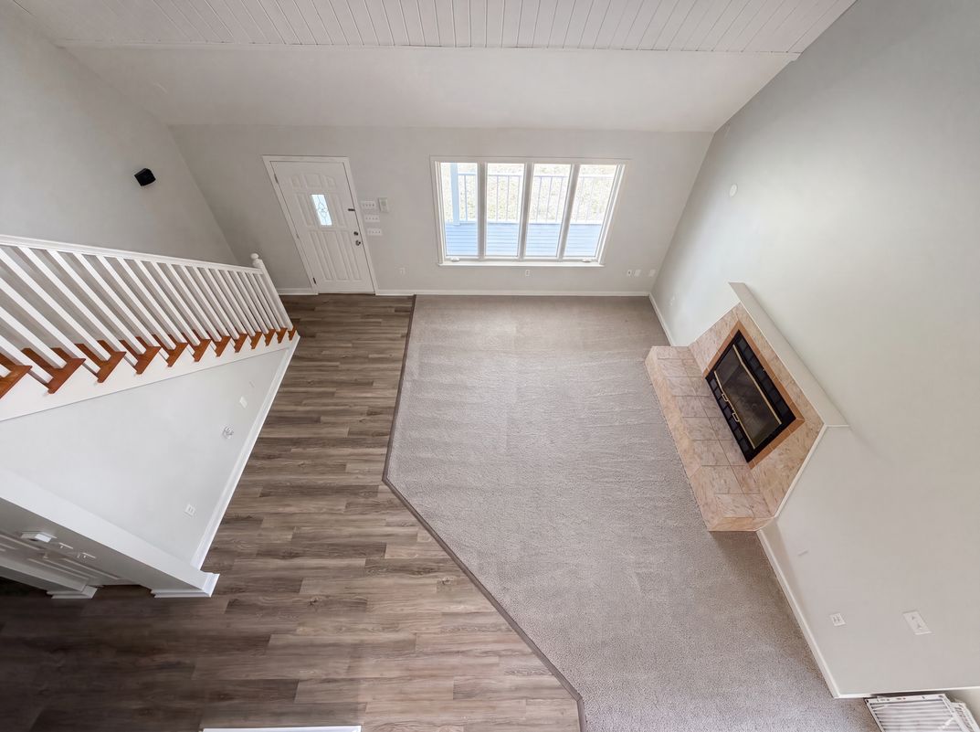 Photo 6 of 32 of 9701 Black Bear Ct, New Port Richey, FL